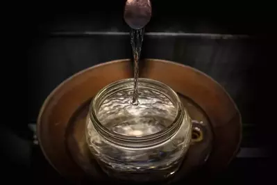 moonshine