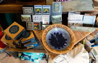 ogle brothers general store