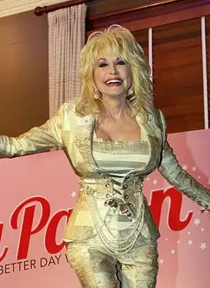dolly
