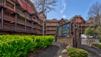 affordable hotel in gatlinburg tn