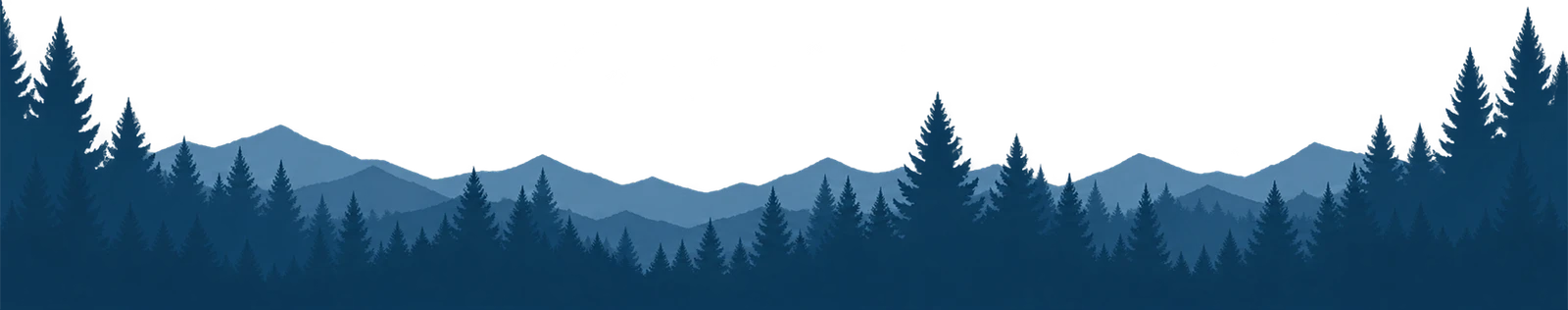 tree-bg
