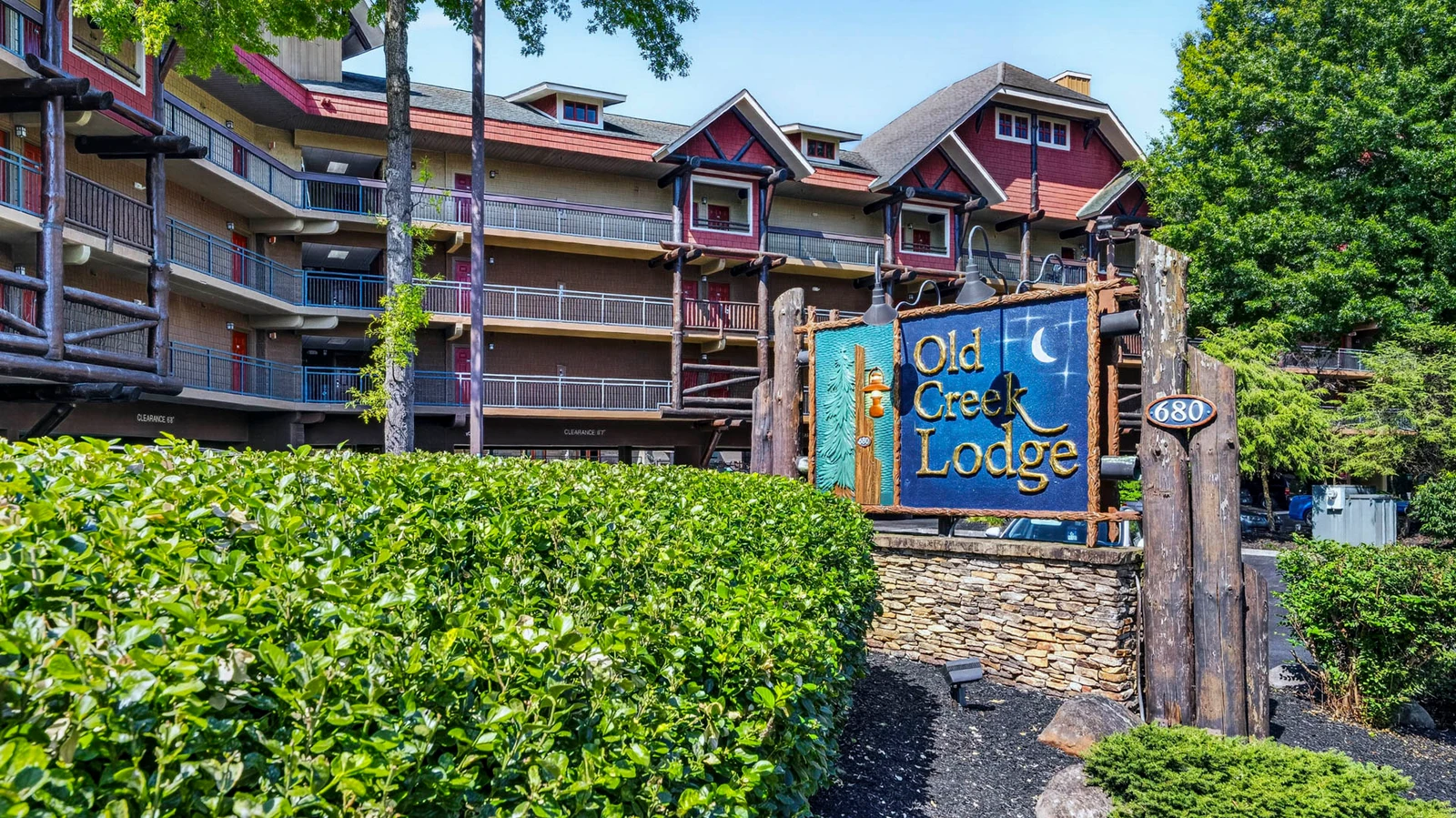 Old Creek Lodge-00412