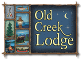Gatlinburg Hotel - Downtown | Old Creek Lodge | Smoky Mountains