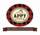 Appy Lodge logo